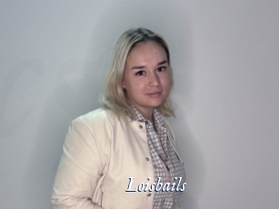 Loisbails
