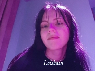 loisbain Cam 5