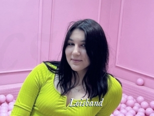 Loisband