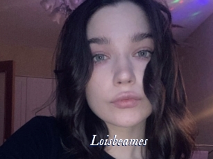 Loisbeames