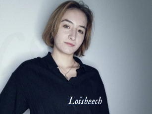 Loisbeech