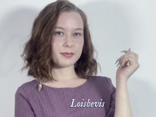 Loisbevis
