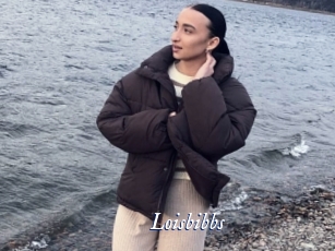 loisbibbs Cam 5