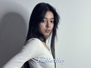 Loisblatchley
