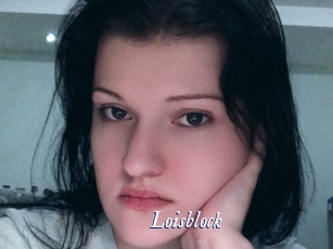 Loisblock