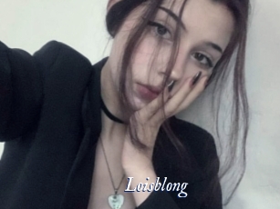 Loisblong
