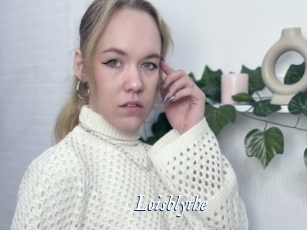 loisblythe Cam 5