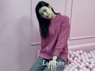 Loisbryan