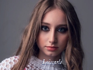 Loiscarls