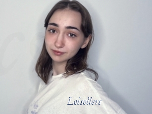 Loisellers