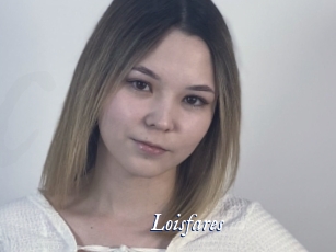 Loisfares