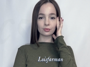 Loisfarman