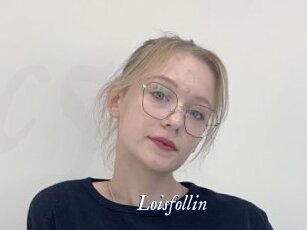 Loisfollin