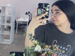 Loisfrary