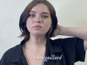 Loisgaillard