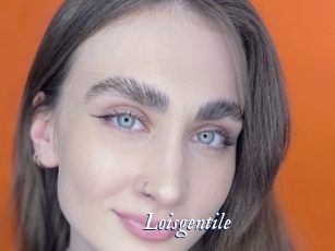 Loisgentile