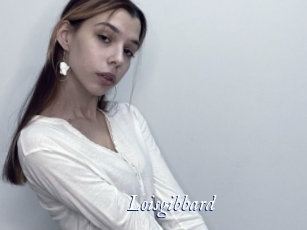Loisgibbard