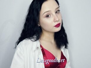 Loisgoodhart