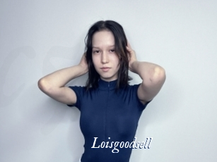 Loisgoodsell