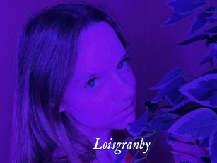 Loisgranby