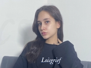 Loisgrief