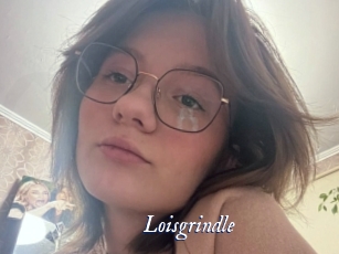 loisgrindle Cam 5