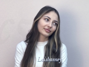 Loishanney