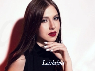 Loishelms