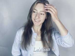 Loishiatt