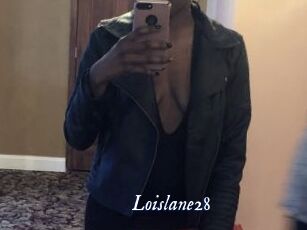 Loislane28