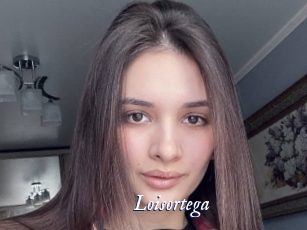 Loisortega