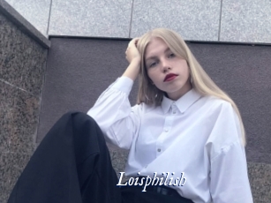 loisphilish Cam 5
