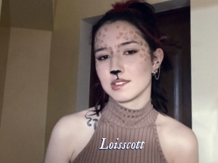 Loisscott