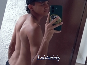 Loistwinky