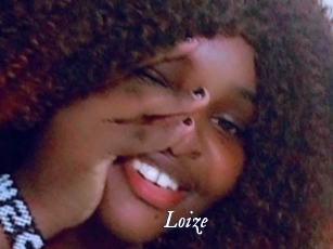 Loize