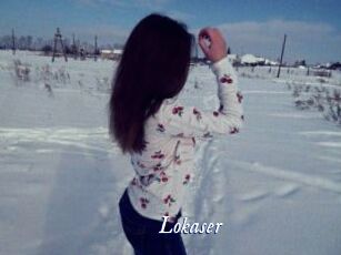 Lokaser
