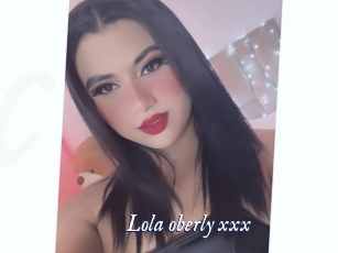 Lola_oberly_xxx