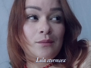 Lola_stormsex