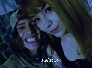 Lola1202