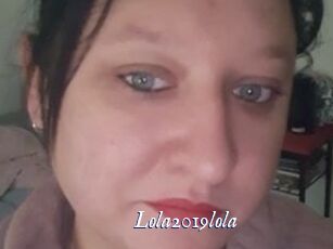 Lola2019lola