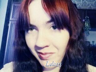 Lola25