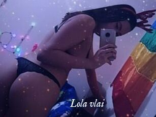 Lola_vlai