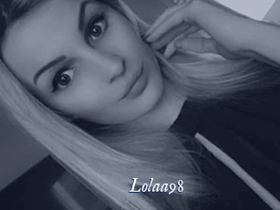 Lolaa98