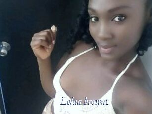 Lolaa_brown1