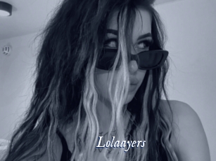 Lolaayers