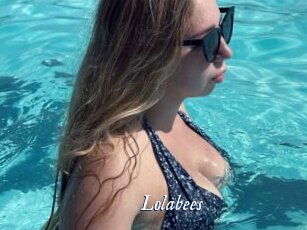 Lolabees