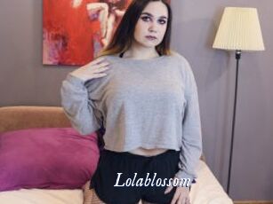 Lolablossom