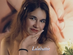 Lolabuttie