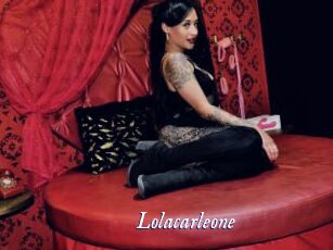 Lolacarleone