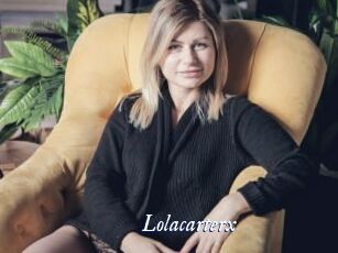 Lolacarterx